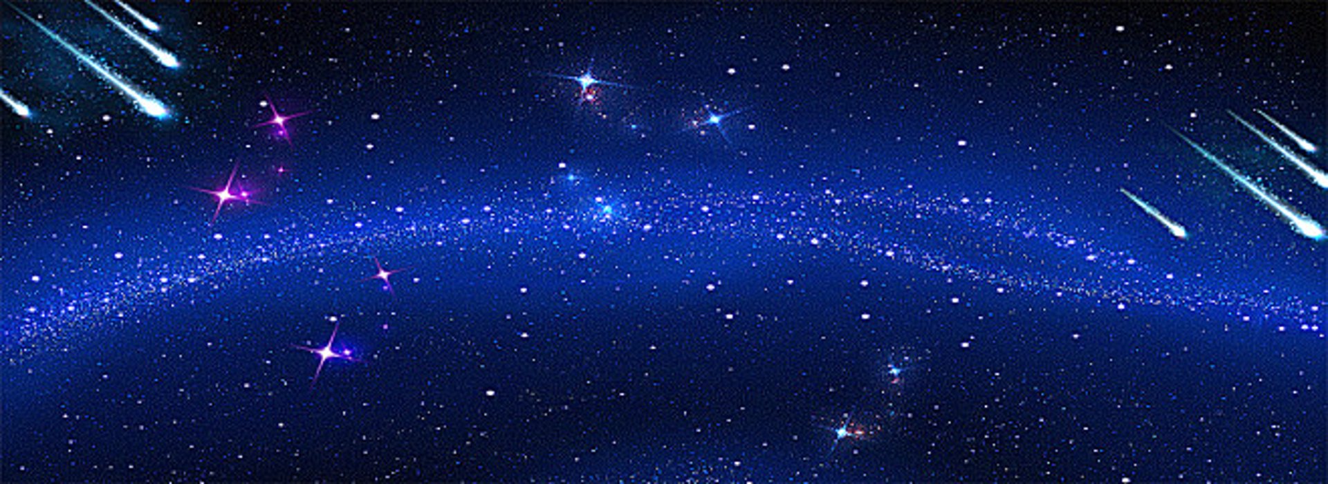 简家微批贸易